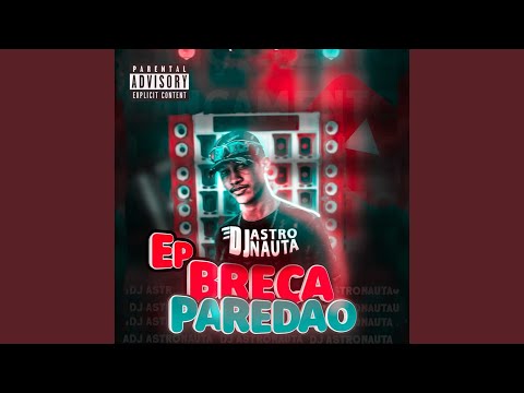 Hoje Vou Pro Baile Sim