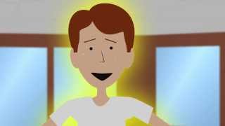 Gold's Gym - Live Healthily Ever After