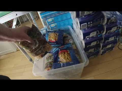 MongoTV_6211 - God TIRSDAG 11.Maj 2021 - MIN PLAN FOR I DAG