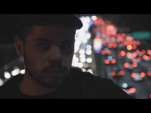 Cesrv - Don't Even Kno (Official Video)