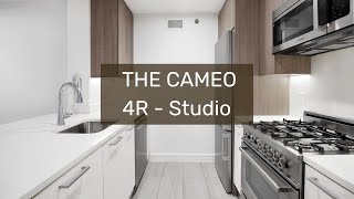 The Cameo NYC - 4R