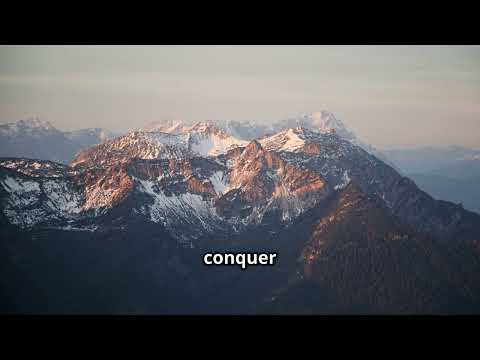 Canada’s Untamed Wilderness  Muskwa Kechika 2025 09 28