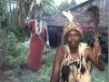 Nyumba Iitu Julius Kang Ethe Bylaw