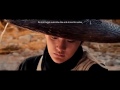 Jet Li Full Movie Best Action Movie Full HD Martial Arts Movies