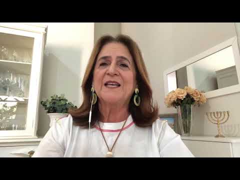 A alma anela por Deus!!! Salmos 42 : 1-3  09/02/2021