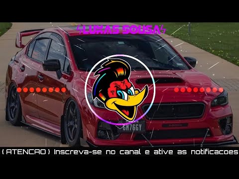 VOCÊ TÁ BEM COMO CÊ TÁ - MAS EXISTE UM LUGAR ONDE ENCONTRO PAZ - CRYZIN | COM GRAVE