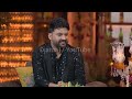 Mere Humnafas Mere Humnawa Rekha Ji Live At The Great Indian Kapil Show