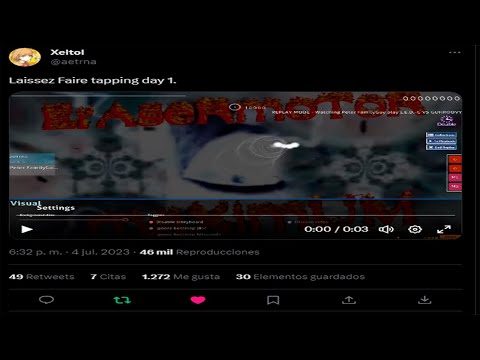 750bpm in a one second