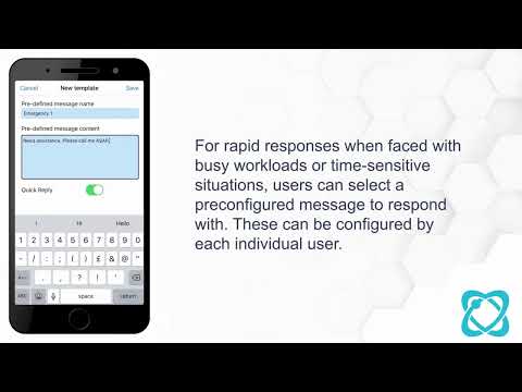 Multitone Appear and Appear Lite