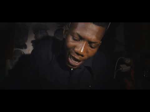 Kibas-Labuta [ Video Oficial]