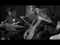 Sarı Zeybek Belgesel Müziği-Fahir Atakoğlu