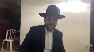 Le secret de Pourim = Notre remede contre le Corona Virus