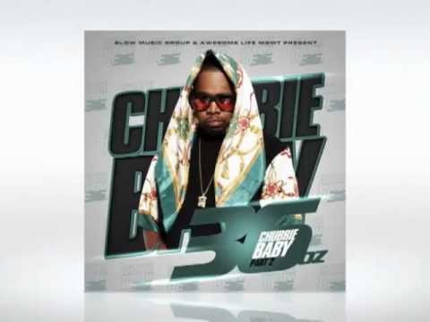 Video thumbnail for Hood Like a Zoo