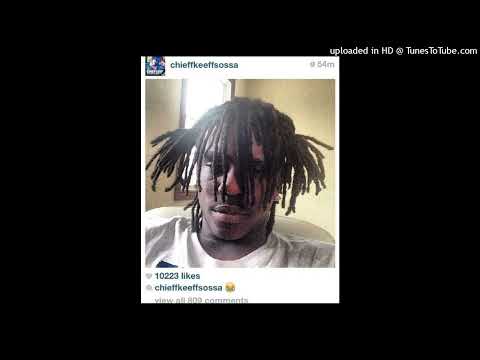 *FREE* THRILL PILL X MAYOT TYPE BEAT - 3дох