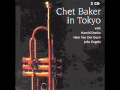 Chet Baker - Four