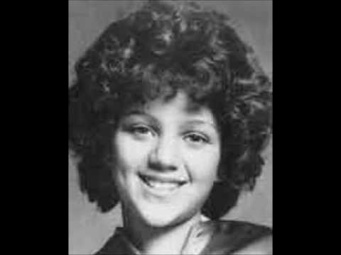 Perfect Combination Stacy Lattisaw and Johnny Gill