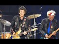 Under The Boardwalk - The Rolling Stones (HQ)