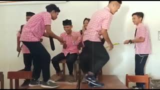 Download lagu Story WA Baper 2019  pengantin Baru mp3
