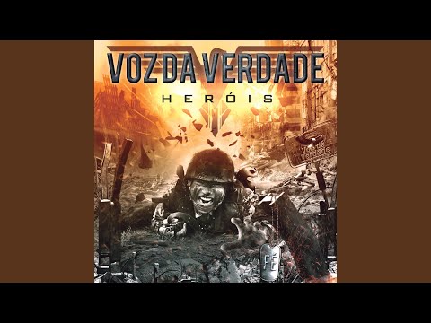 Guia de Israel - Voz da Verdade