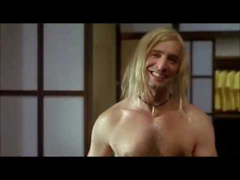 Brice De Nice - Routine Matinale