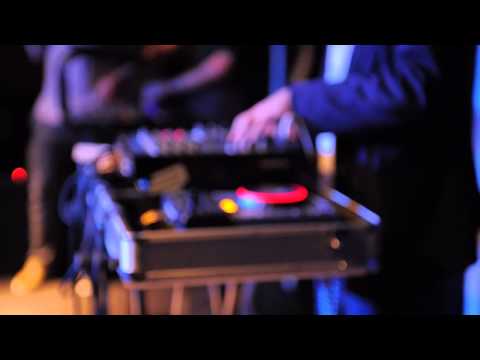 FunkWhite - JUMP (Lansare Zebbra club) - professionalphotography.ro - Alex diZe