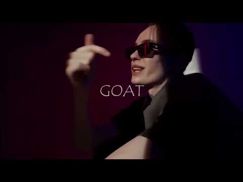 [FREE] PUSSYKILLER x JABO x BLAGO WHITE TYPE BEAT - GOAT