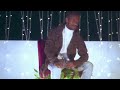 Husan Kaka Official Video Kaka New Song