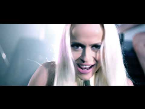 Anda Adam - Inima de dat