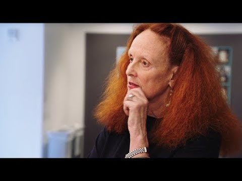Tiffany & Co. — "Some Style is Legendary" Documentary