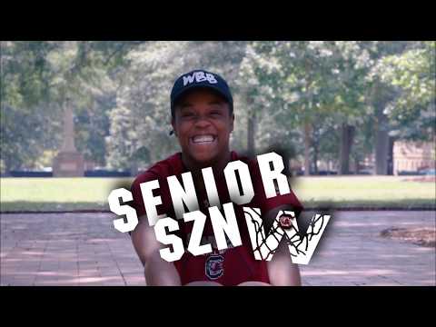 Doniyah Cliney Feature - Part 4