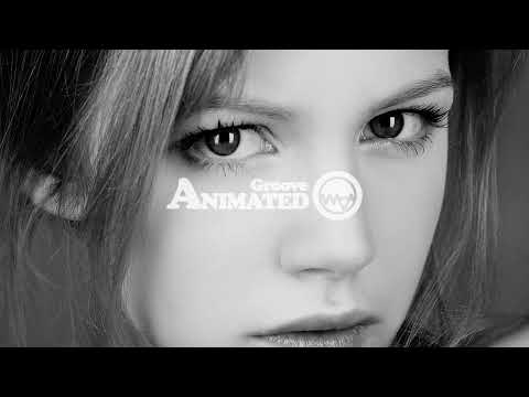 Dukewood, De Hofnar & Kav Verhouzer - Blindly (Thom Merlin Remix)