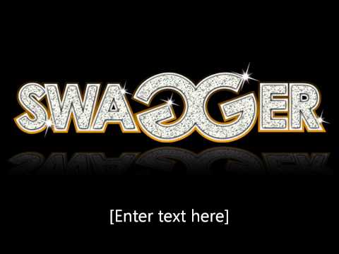 Swagger 11 Full Song Ryan James Vs Ko Kane - Insomniac & Swagger Present Cirqu Du Rave