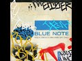 J.Rocc_Blue Notes' Droppin' Science Mix (2008)