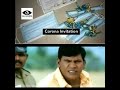 Corona Pavangal Corona Invitation MEME VIDEO