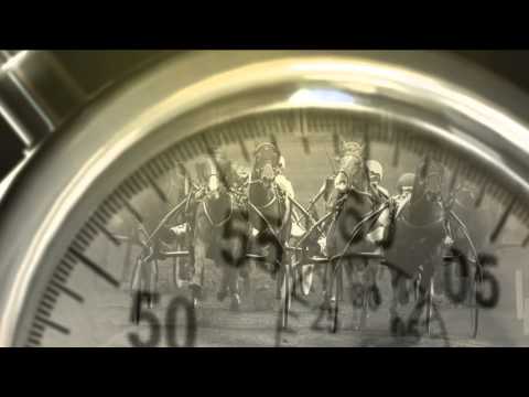 GNT - étape N°14 : PARIS-VINCENNES -- Dimanche 2 décembre 2012