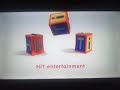 Arc Productions WNET Thirteen HiT Entertainment 2016