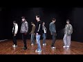 ENHYPEN - 'Mixed UP' Dance Practice Mirrored