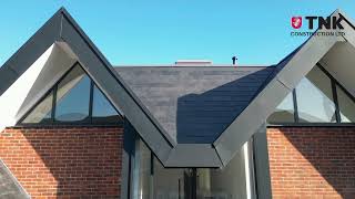 Album cover: Richmond 