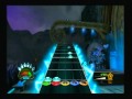 [PS2] Guitar Hero 5 - Gorillaz - Feel Good Inc. 100 ...