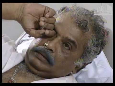 Episode 247: Sontham Tamil TV Serial - AVM Productions