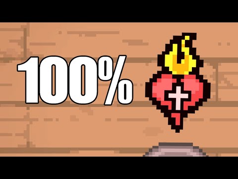 How I Got the BEST Items for FREE