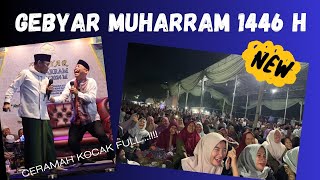 Download lagu KARANG SERANG DI BIKIN NGAKAK ABIS....!!!! mp3 Download lagu KARANG SERANG DI BIKIN NGAKAK ABIS....!!!! mp3