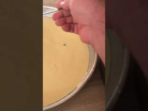 Pite te kallamojt pjesa e 6