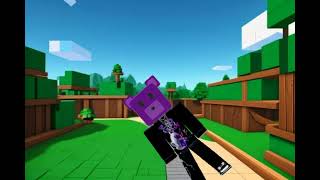 Sprunki X Super Bear Adventure THE EMPIRE DEFENDERS PART 1:Baaren's Brother become Exe