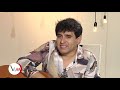 Vida y Milagros con Milagros Leiva - Entrevista a Wiliam Luna