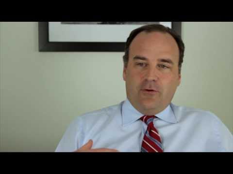 HHendy Associates Jones Lang Lasalle project