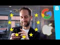Dit gaat jouw online leven veranderen!