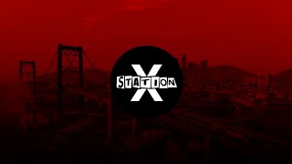 Suicidas - Vertigo | Station X | Top 5 Radios
