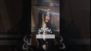 Download lagu PRESET DJ PANEK DI AWAK KAYO DI URANG SLOW 🥶😲 mp3