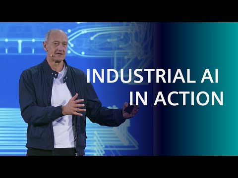 Превью видео на YouTube — нажмите, чтобы воспроизвести